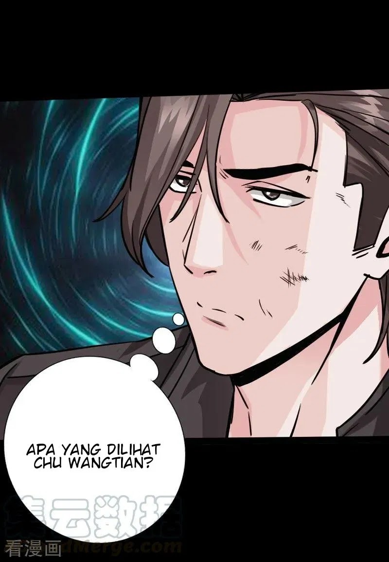 Hopeless Chapter 102 - halaman 26