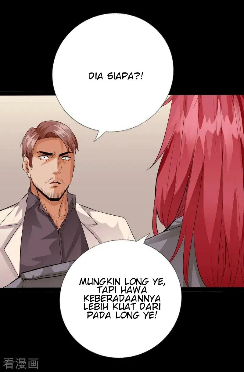 Hopeless Chapter 102 - halaman 32