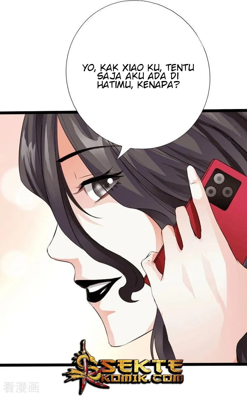 Hopeless Chapter 103 - halaman 11