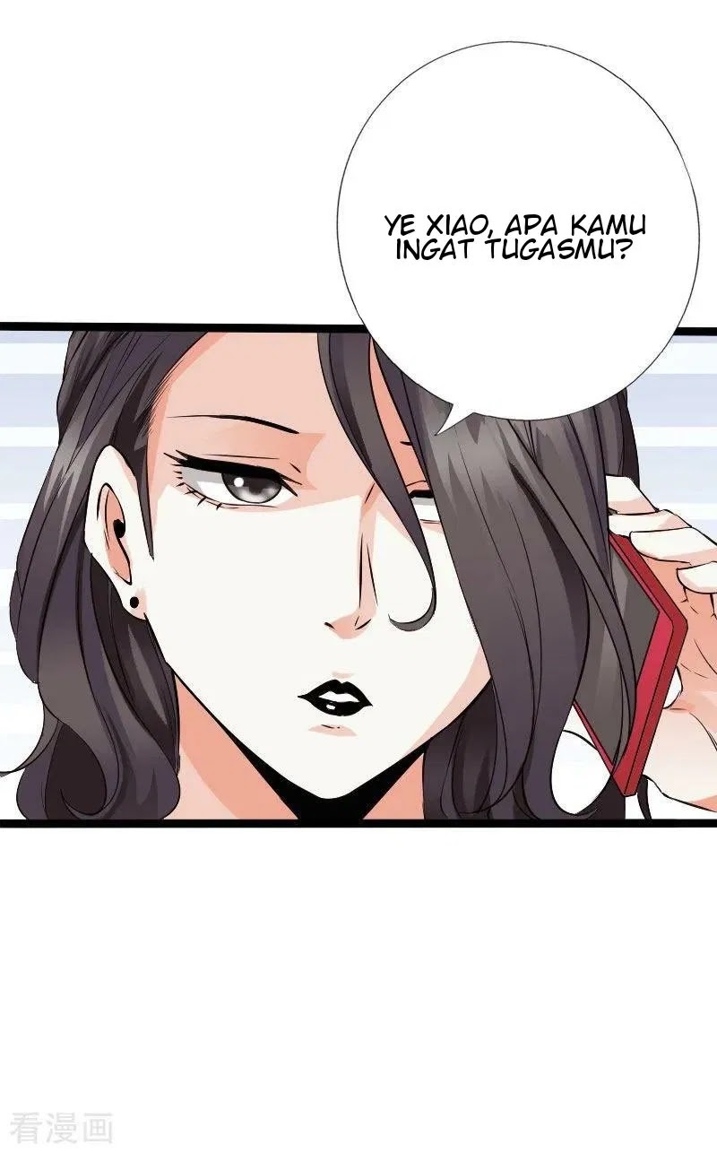 Hopeless Chapter 103 - halaman 13