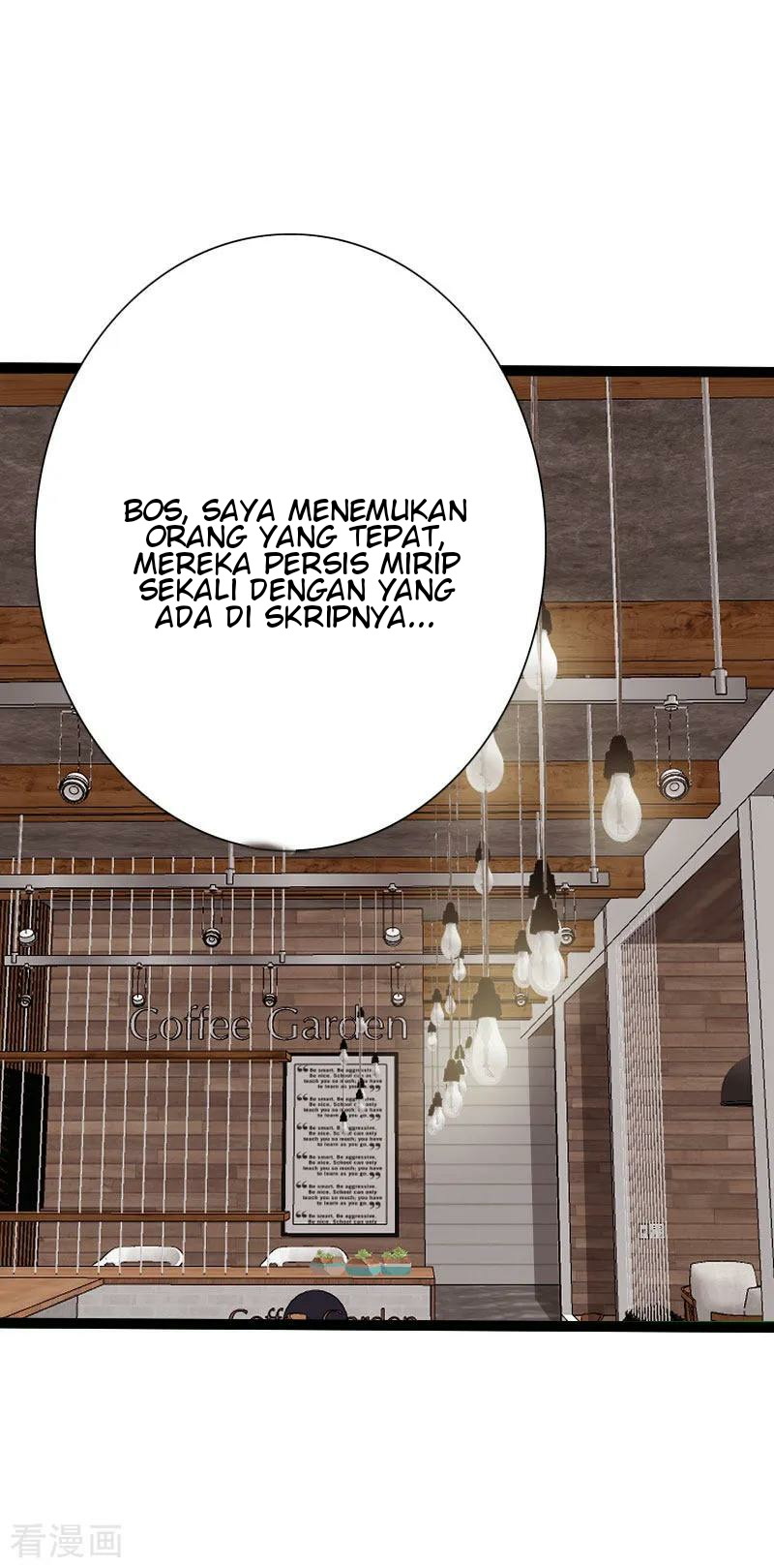 Hopeless Chapter 104 - halaman 12