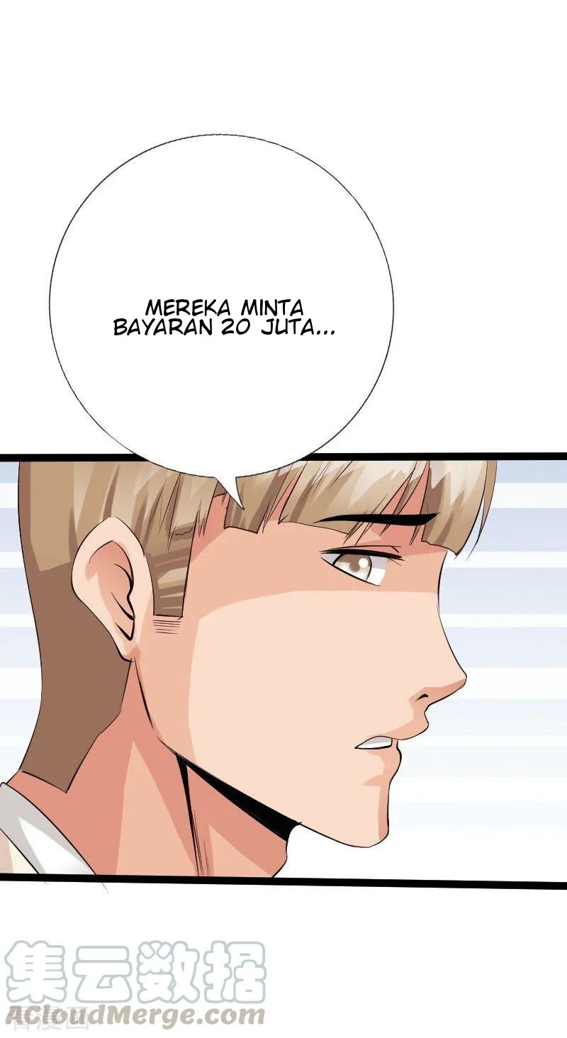 Hopeless Chapter 104 - halaman 14