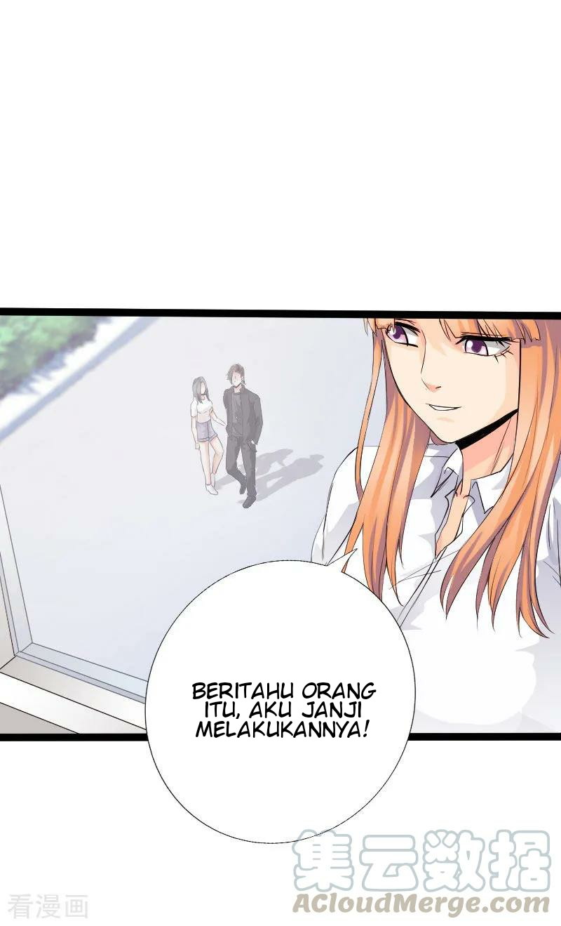 Hopeless Chapter 104 - halaman 19