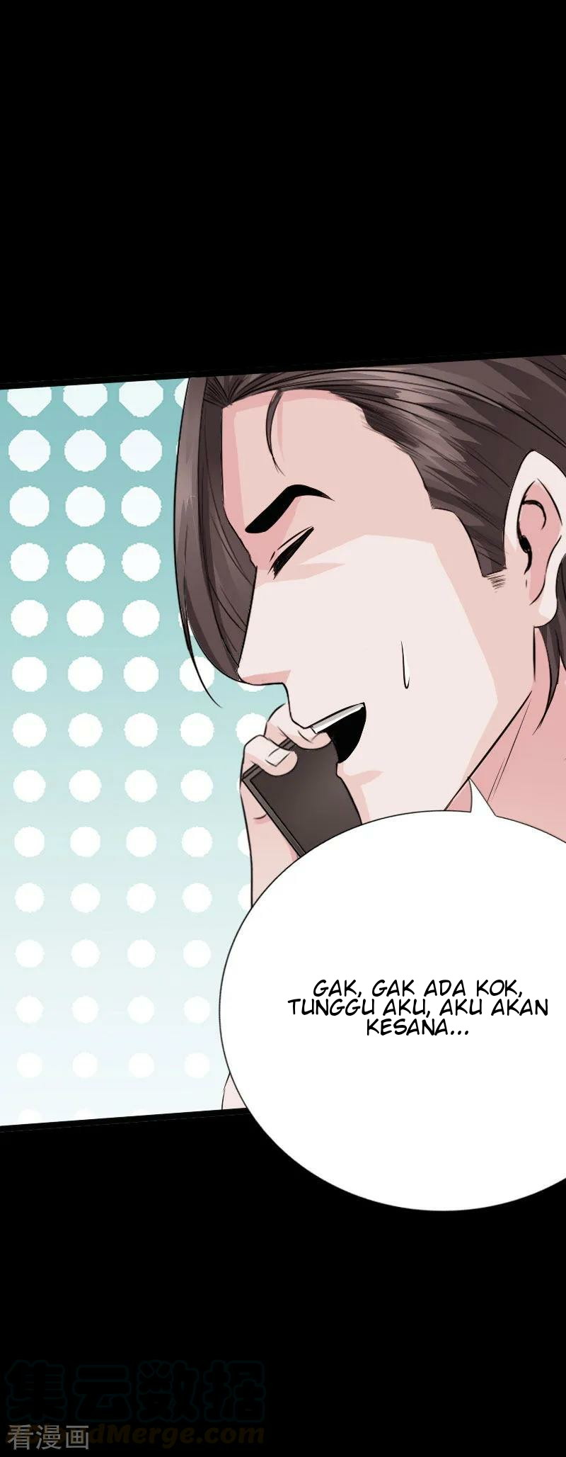 Hopeless Chapter 105 - halaman 10