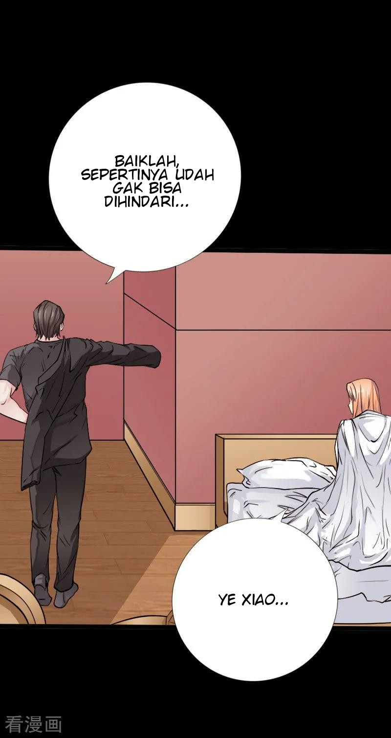 Hopeless Chapter 105 - halaman 13
