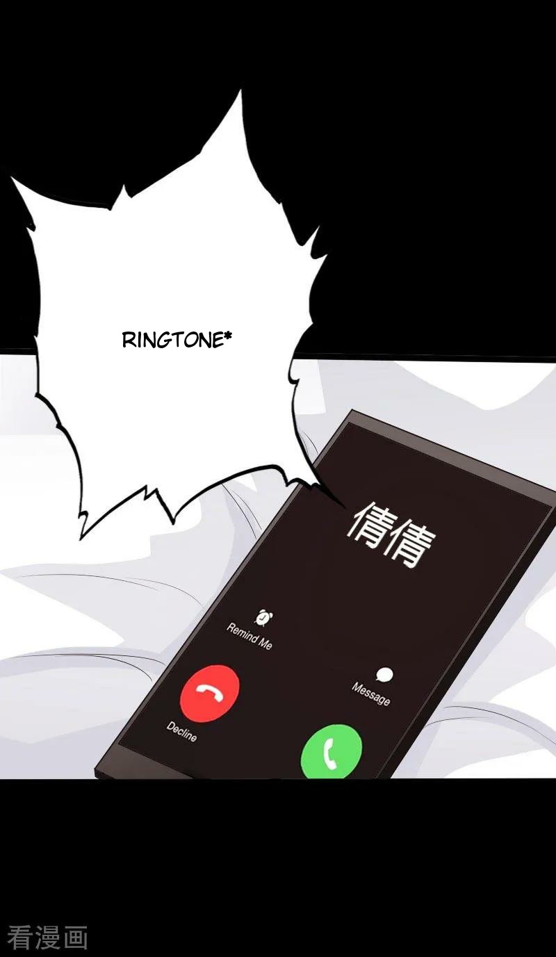 Hopeless Chapter 105 - halaman 4