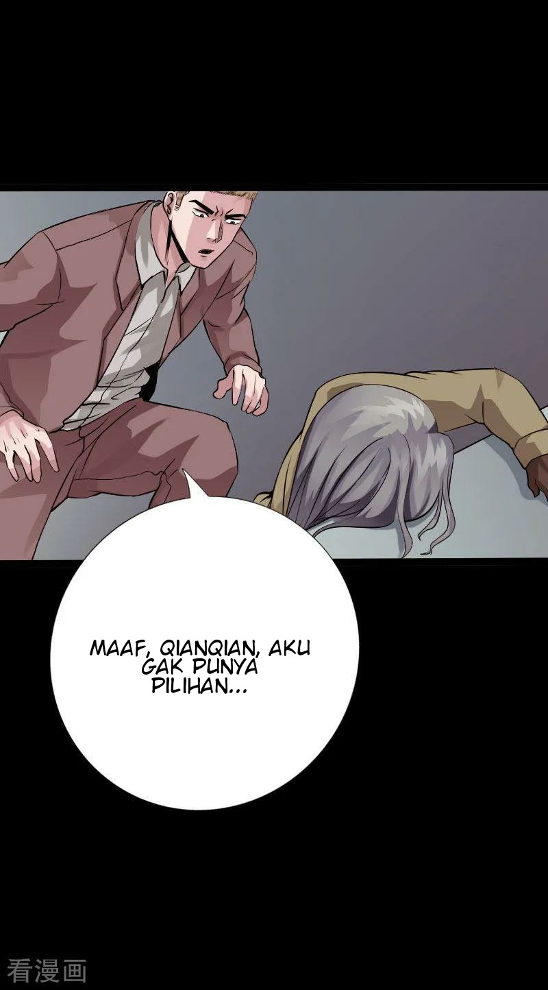 Hopeless Chapter 106 - halaman 23