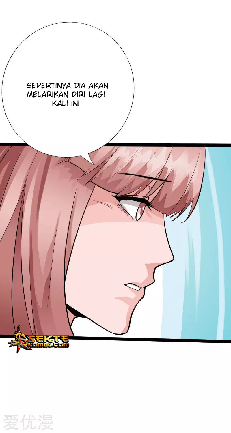 Hopeless Chapter 109 - halaman 28