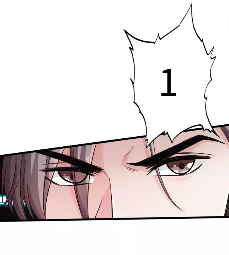 Hopeless Chapter 11 - halaman 40