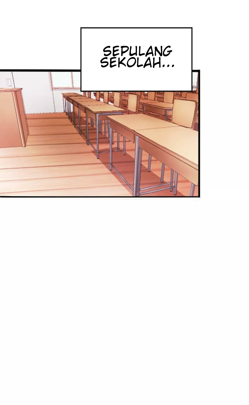 Hopeless Chapter 11 - halaman 6