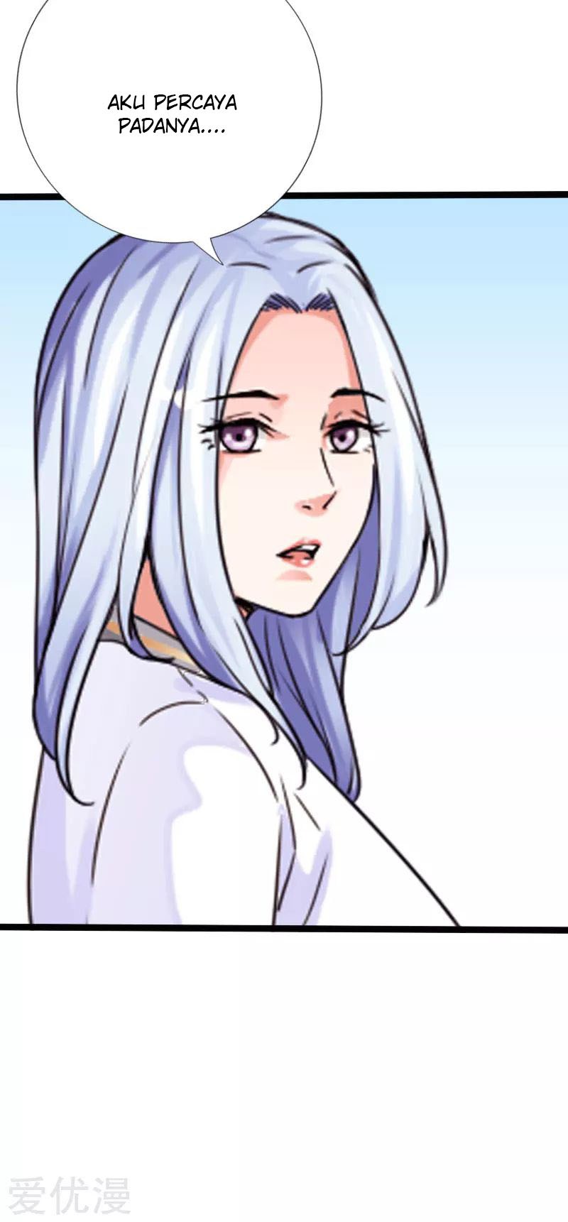 Hopeless Chapter 110 - halaman 4
