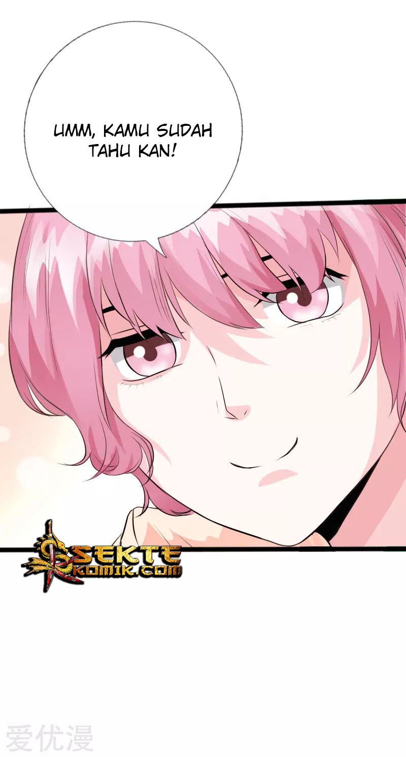 Hopeless Chapter 112 - halaman 29