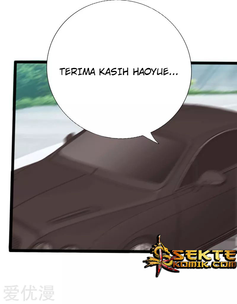 Hopeless Chapter 112 - halaman 3