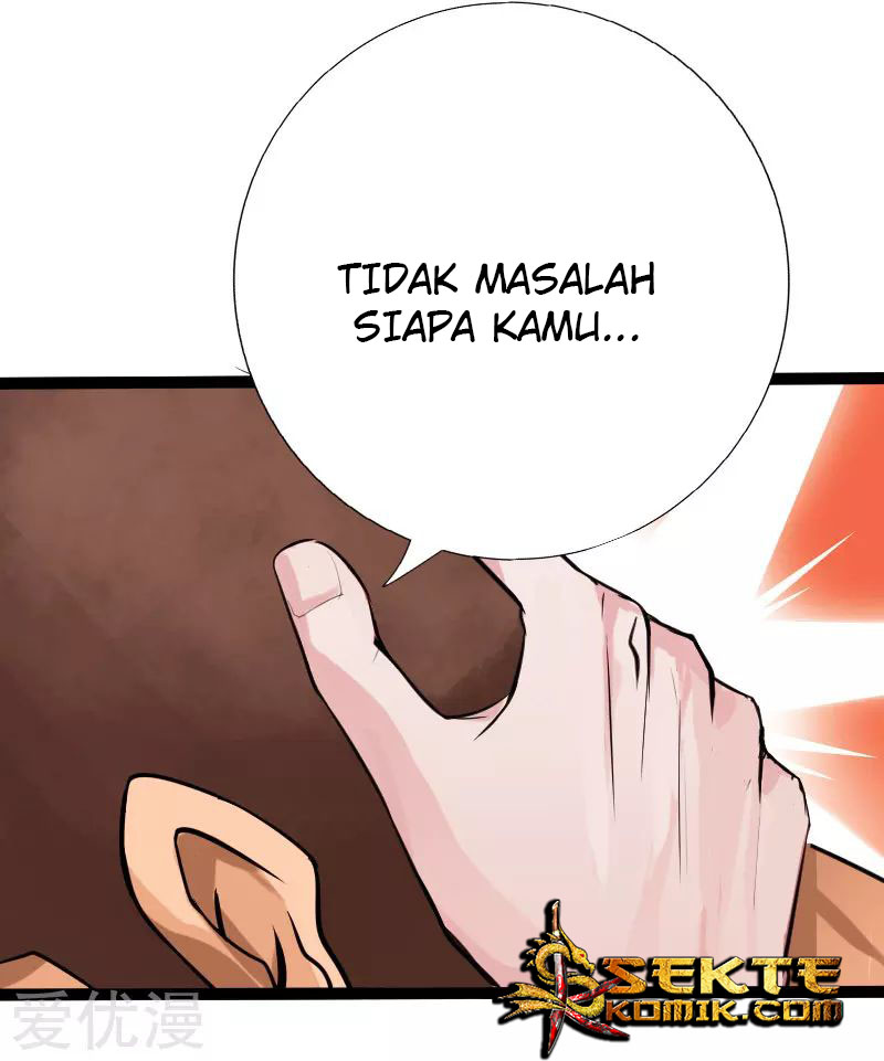 Hopeless Chapter 113 - halaman 19