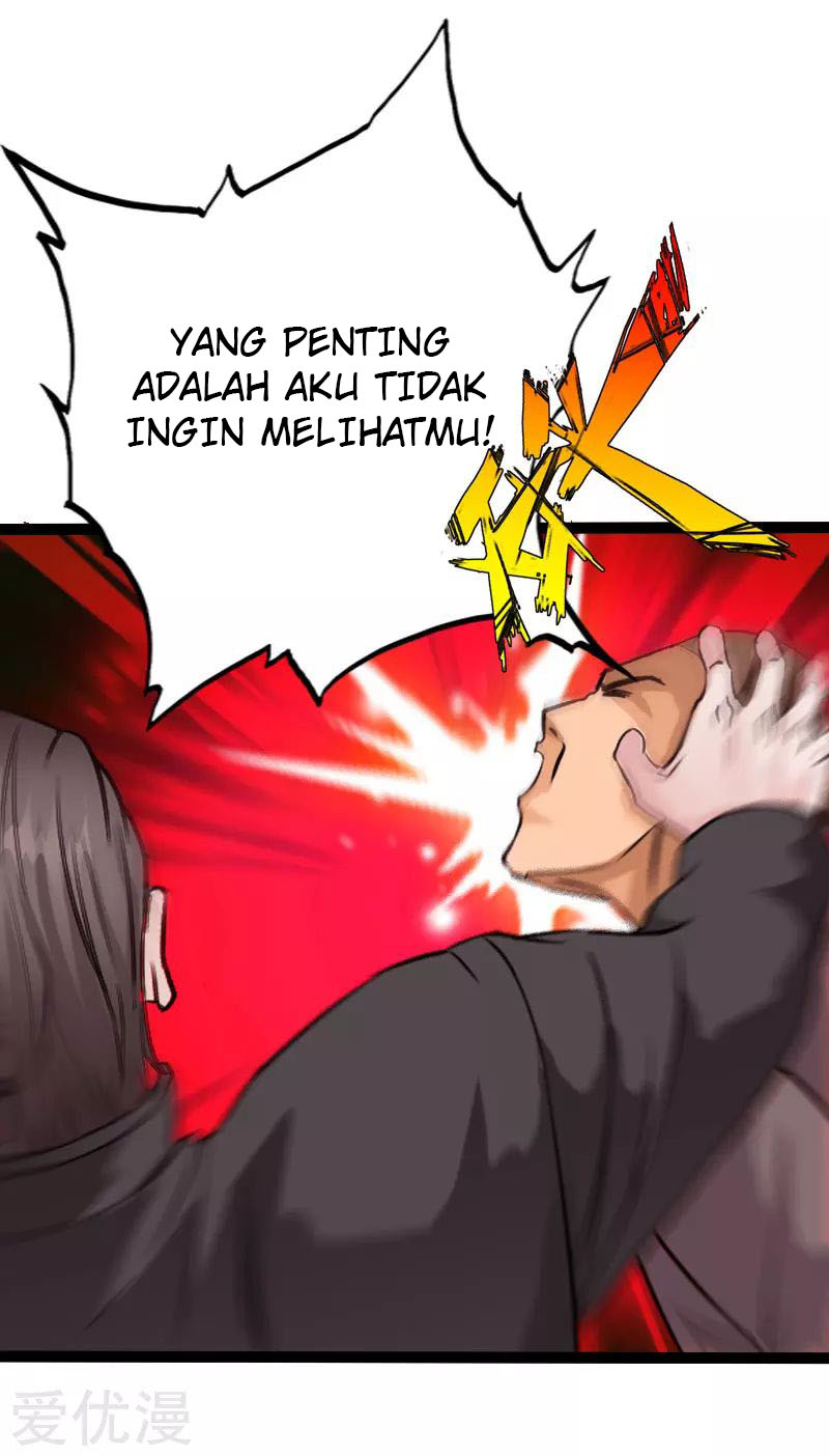 Hopeless Chapter 113 - halaman 20