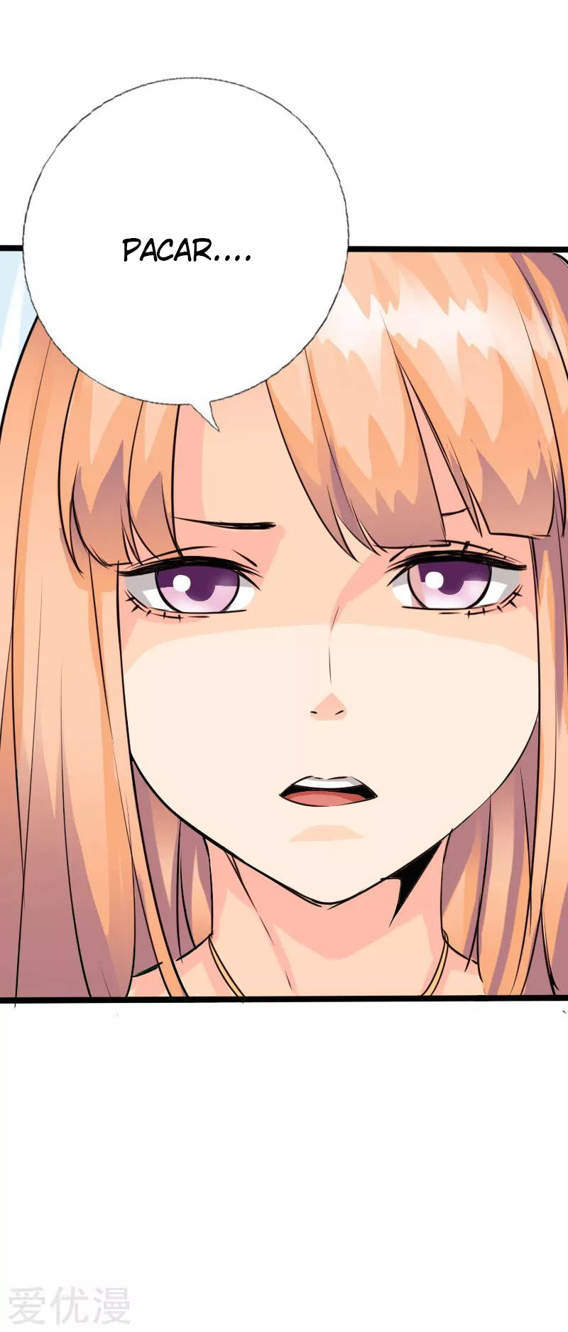 Hopeless Chapter 113 - halaman 30