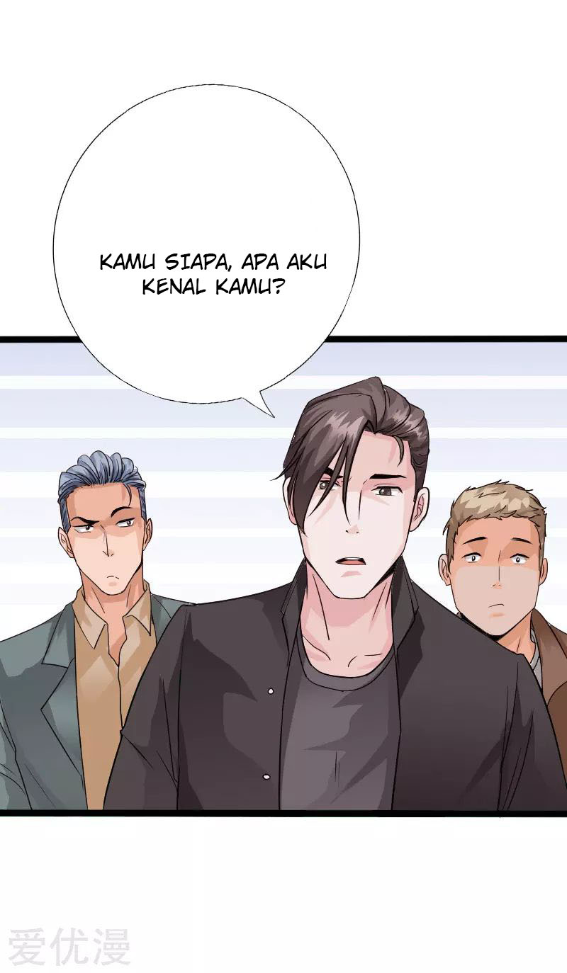 Hopeless Chapter 114 - halaman 16