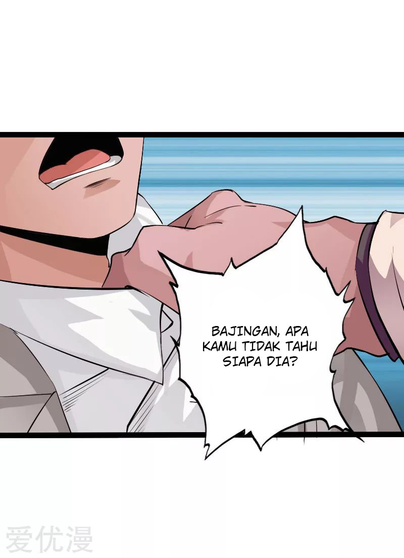 Hopeless Chapter 114 - halaman 20