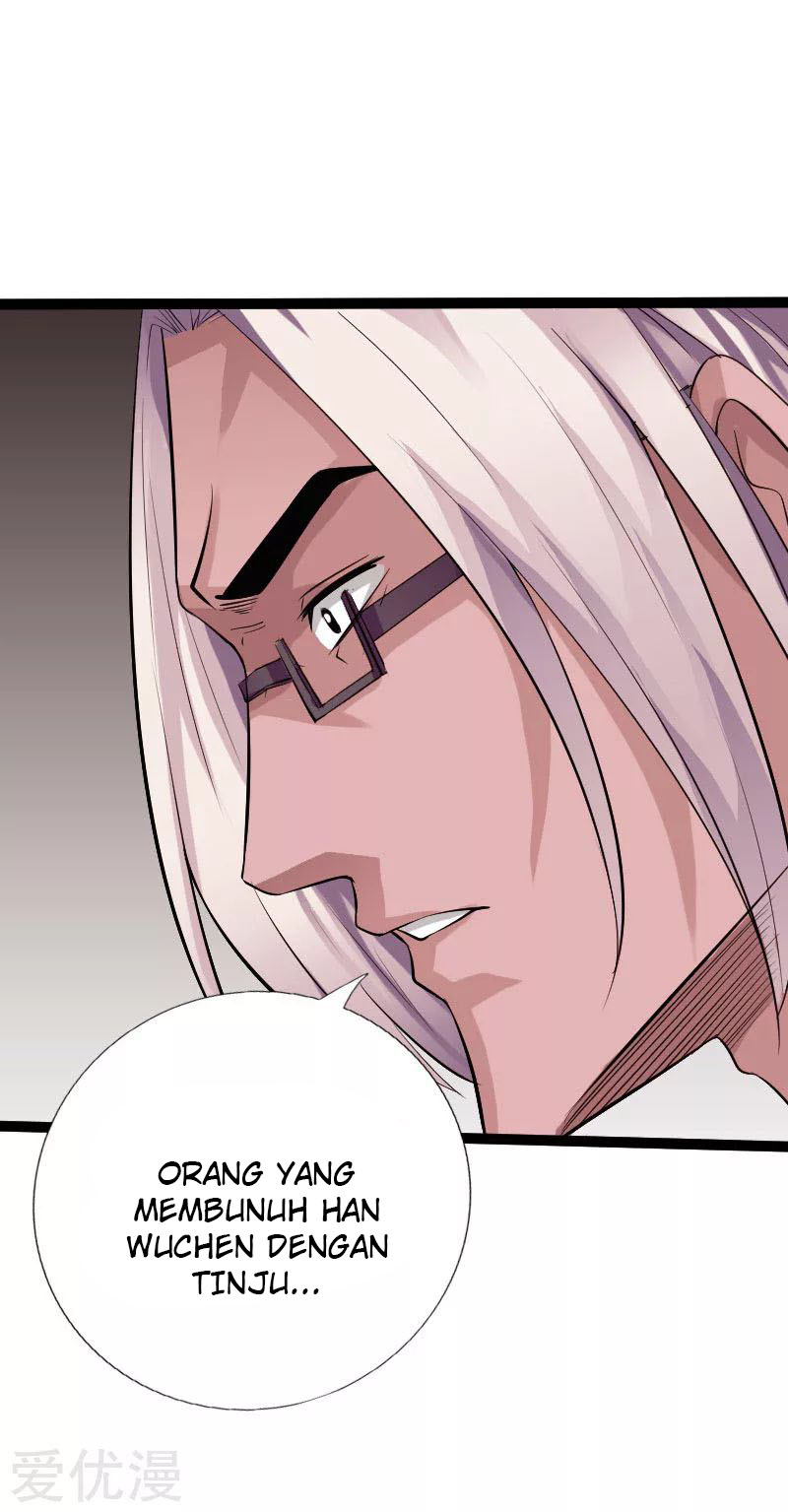 Hopeless Chapter 114 - halaman 22