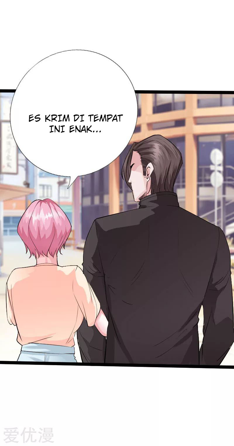 Hopeless Chapter 114 - halaman 24
