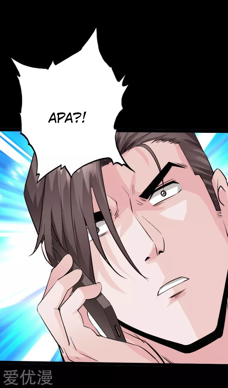 Hopeless Chapter 115 - halaman 17