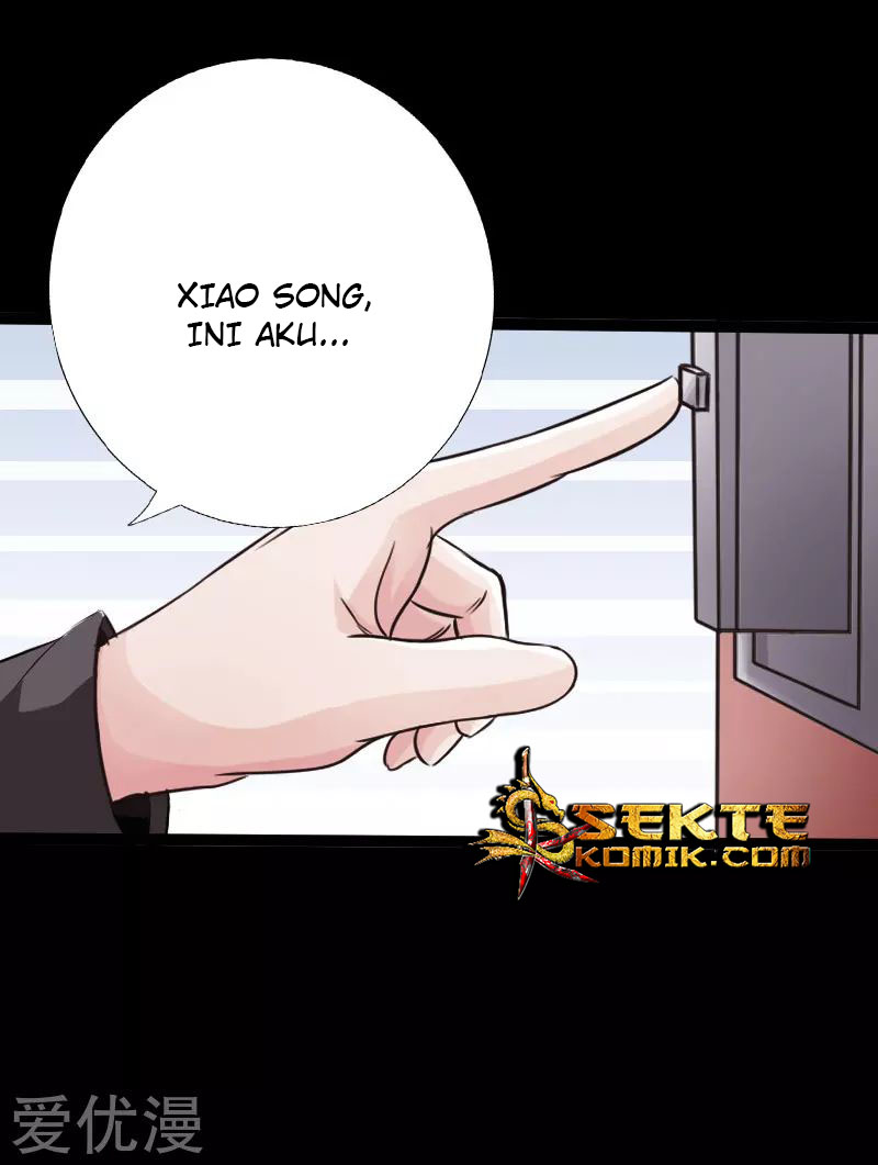 Hopeless Chapter 115 - halaman 22