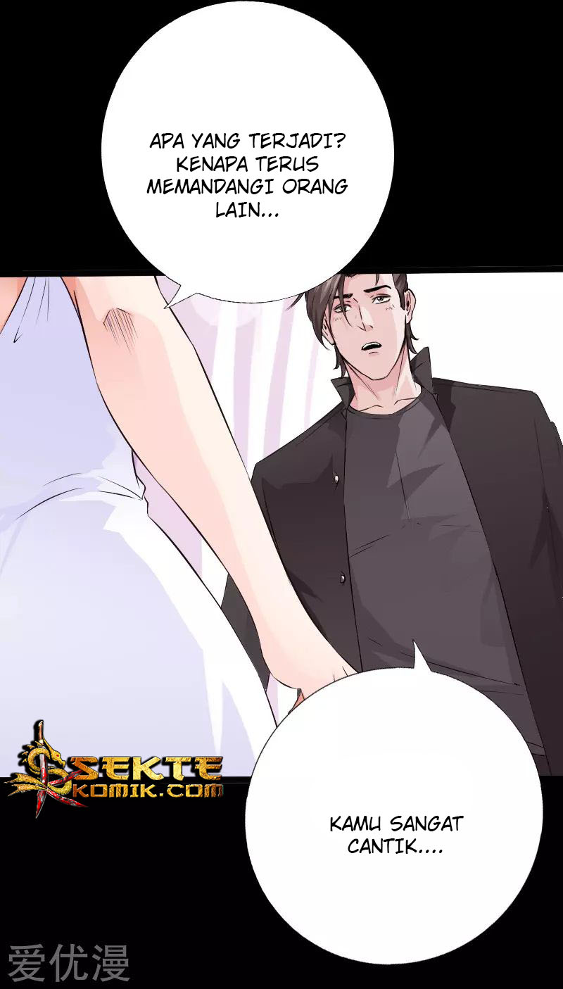 Hopeless Chapter 115 - halaman 28