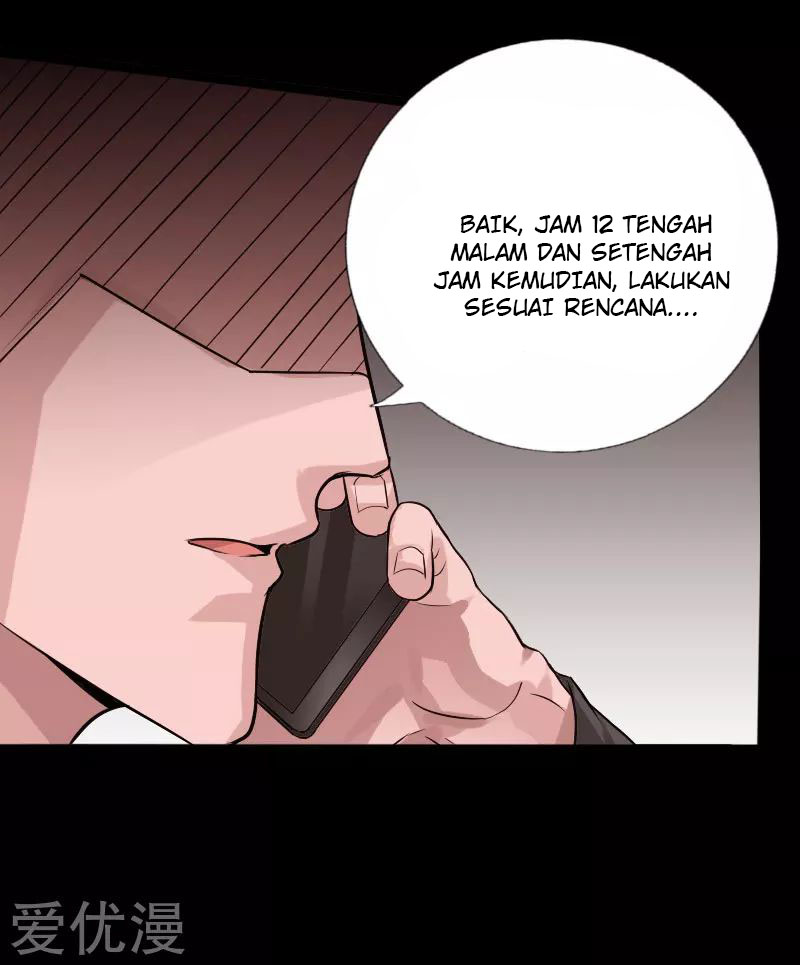 Hopeless Chapter 115 - halaman 37