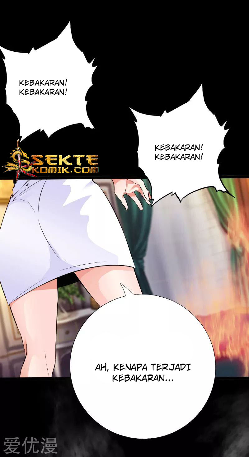 Hopeless Chapter 116 - halaman 3
