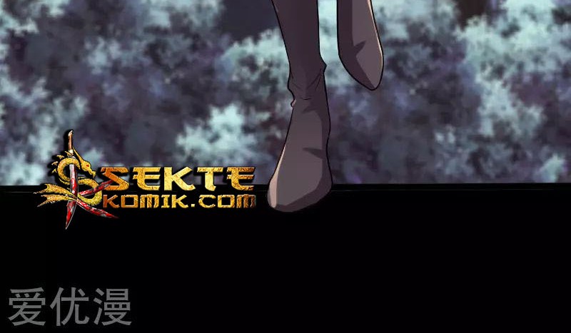 Hopeless Chapter 119 - halaman 30