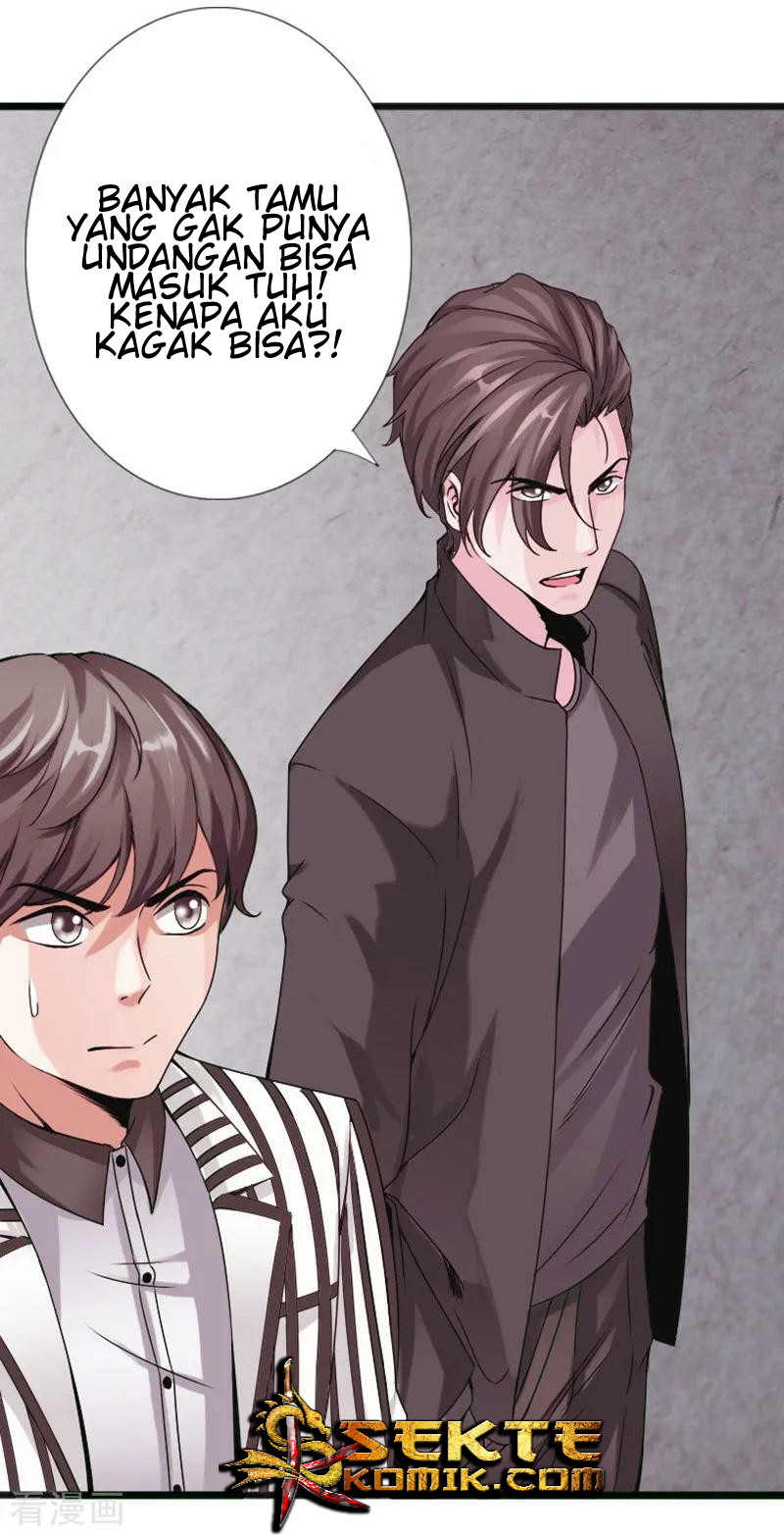 Hopeless Chapter 12 - halaman 20