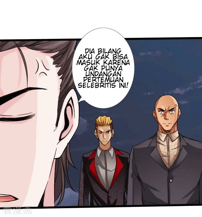 Hopeless Chapter 12 - halaman 24