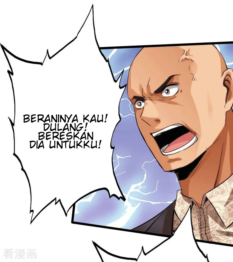 Hopeless Chapter 12 - halaman 25