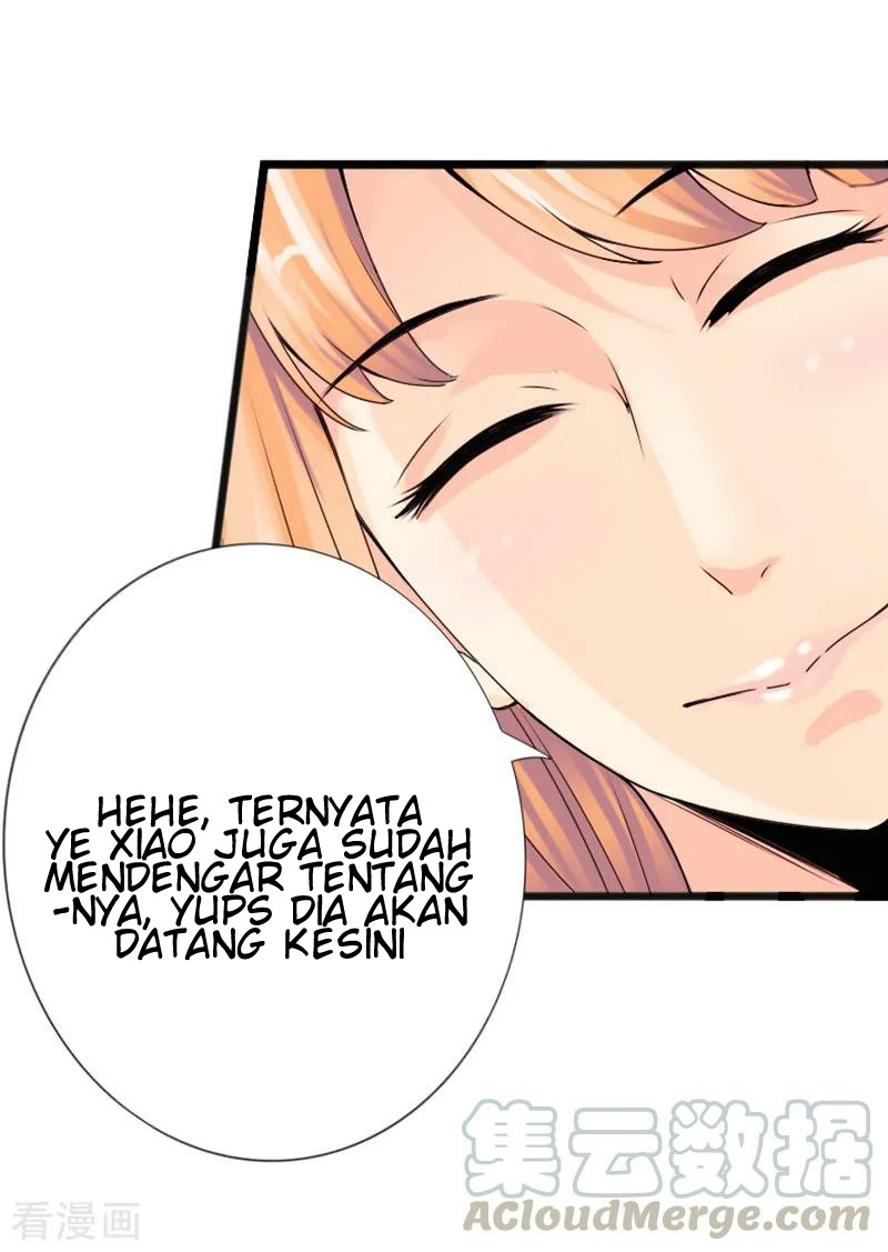 Hopeless Chapter 12 - halaman 33