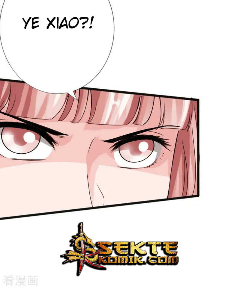 Hopeless Chapter 12 - halaman 37