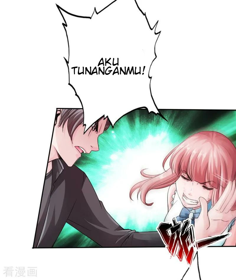 Hopeless Chapter 12 - halaman 42