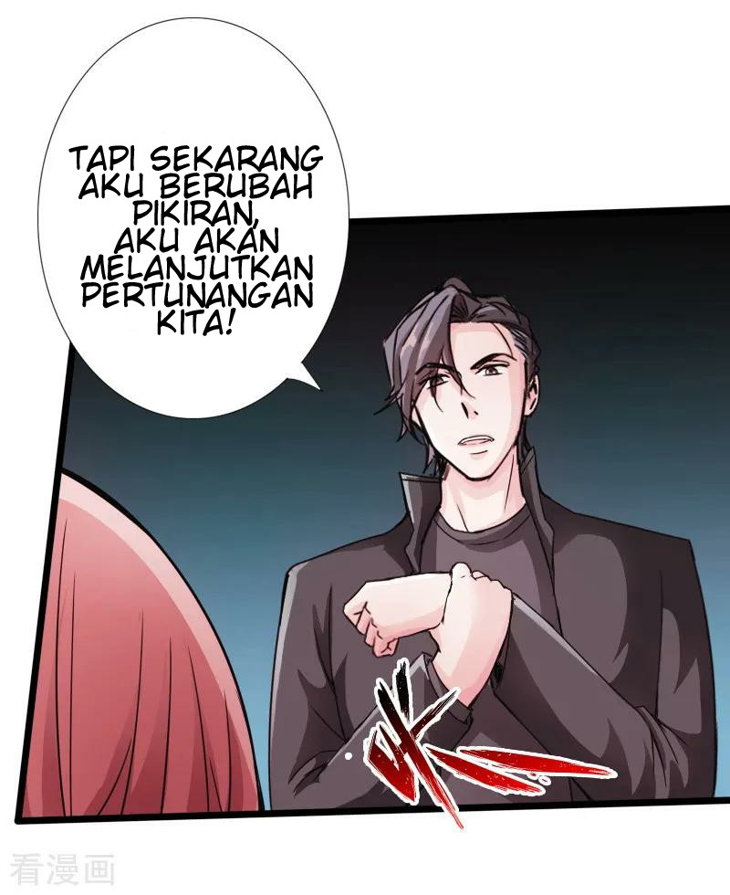 Hopeless Chapter 12 - halaman 44