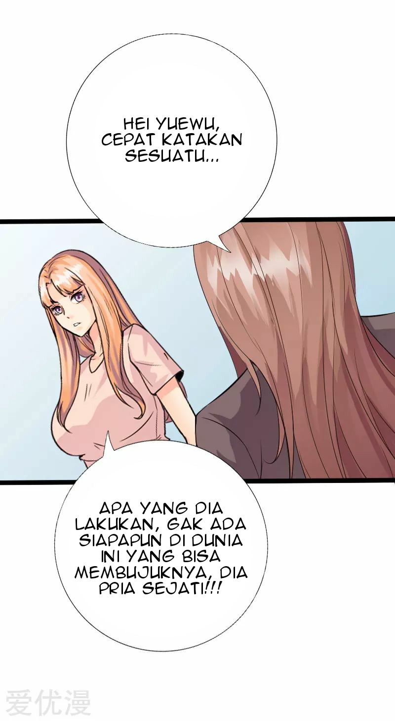 Hopeless Chapter 123 - halaman 4
