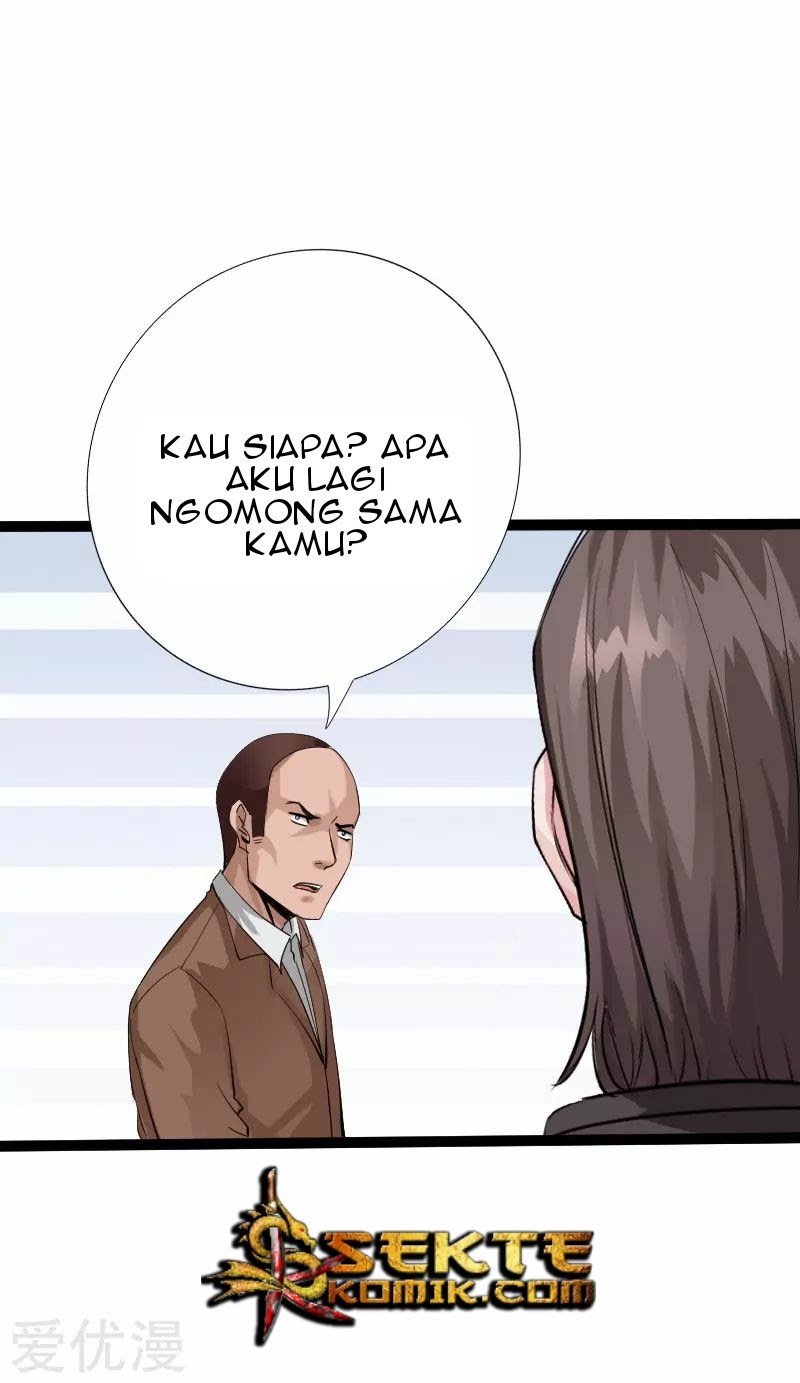 Hopeless Chapter 126 - halaman 13