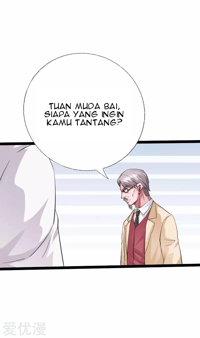 Hopeless Chapter 127 - halaman 12