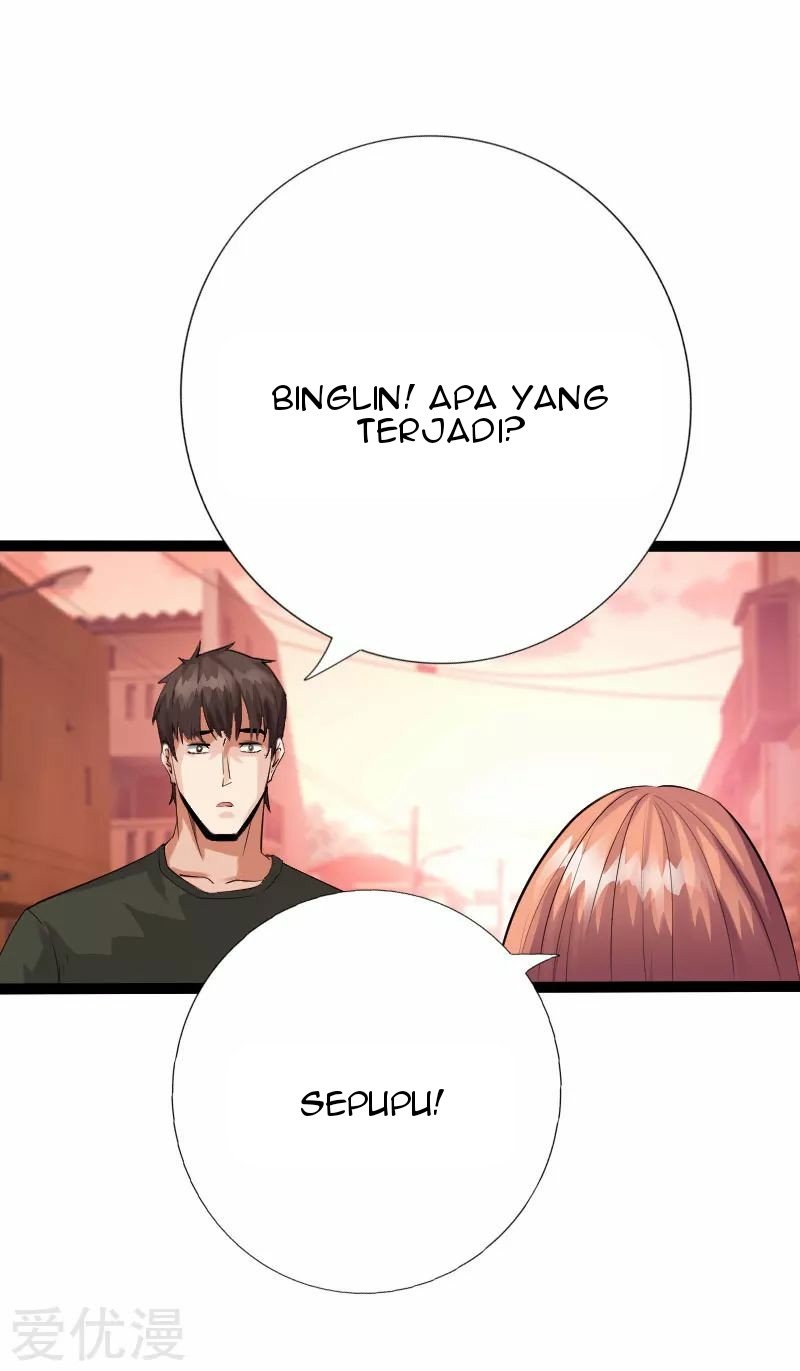 Hopeless Chapter 128 - halaman 12