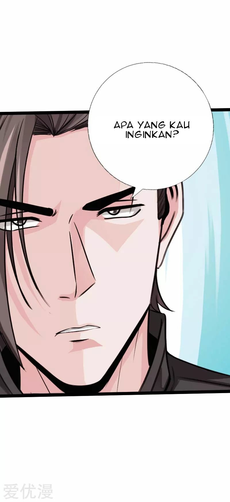 Hopeless Chapter 128 - halaman 19