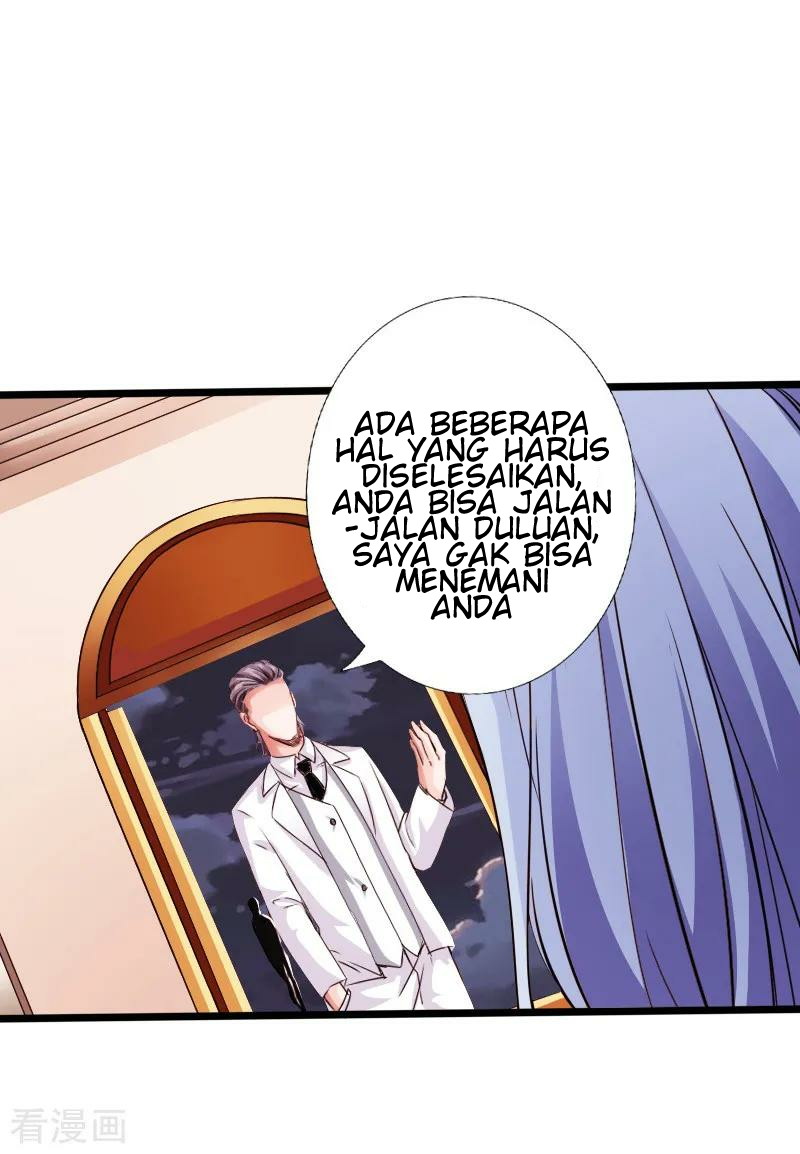 Hopeless Chapter 13 - halaman 10