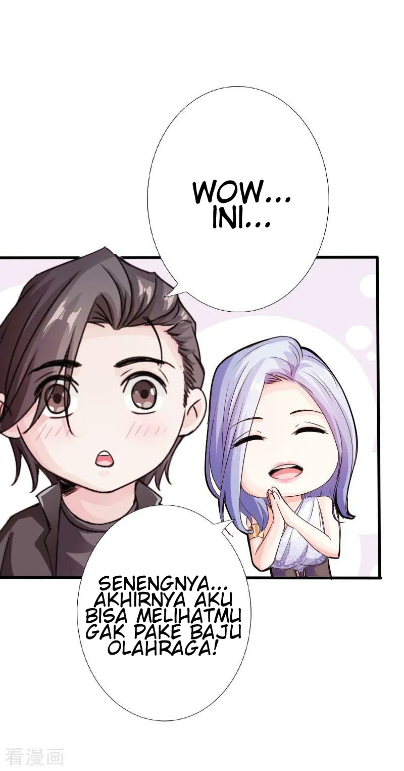 Hopeless Chapter 13 - halaman 13