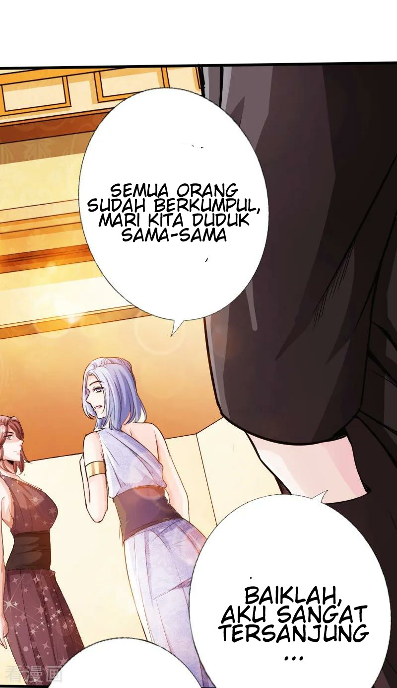 Hopeless Chapter 13 - halaman 14
