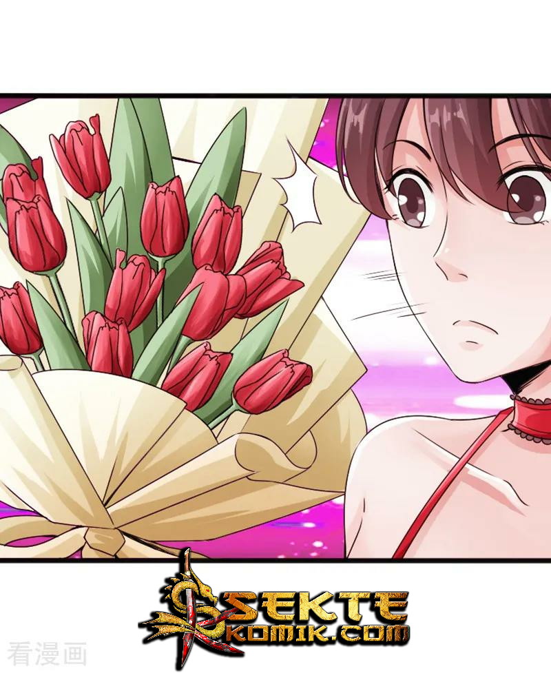 Hopeless Chapter 13 - halaman 20