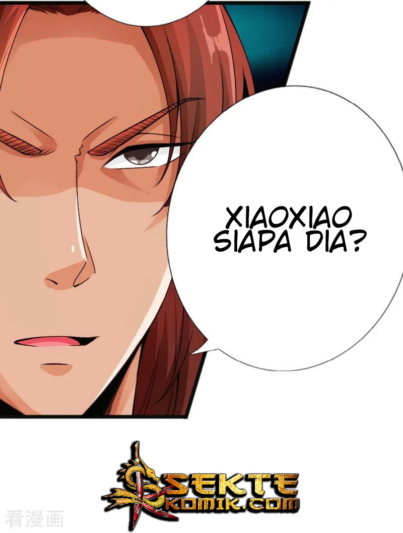Hopeless Chapter 13 - halaman 23
