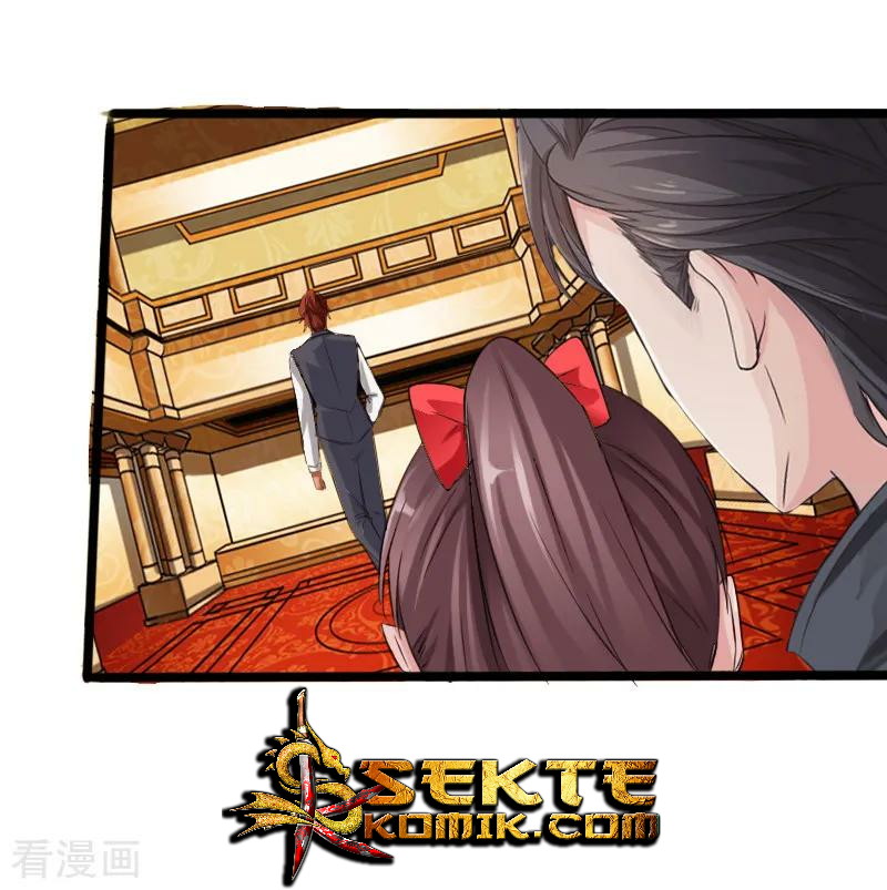 Hopeless Chapter 13 - halaman 28