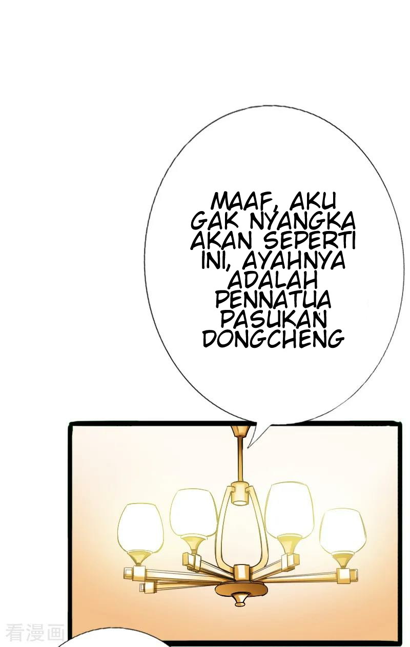 Hopeless Chapter 13 - halaman 29