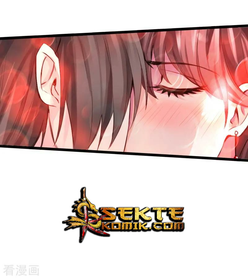 Hopeless Chapter 13 - halaman 34
